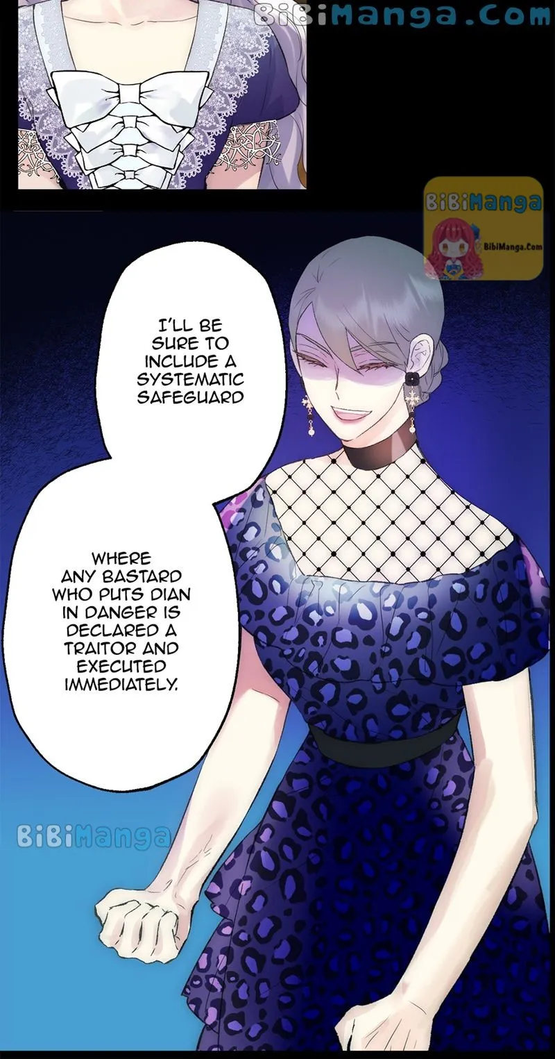 Chapter 248 - Image 20