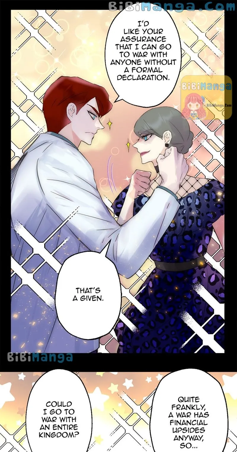 Chapter 248 - Image 21