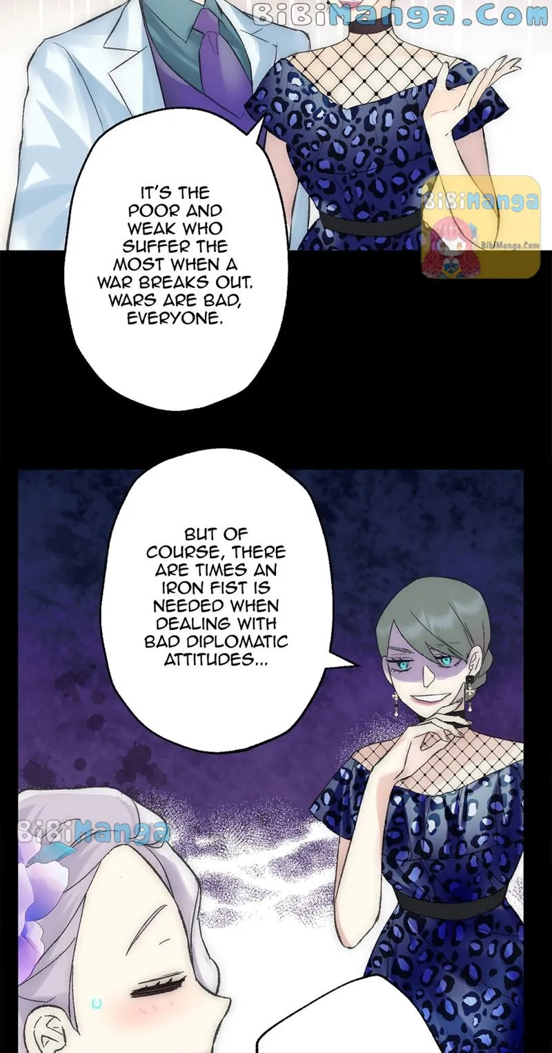 Chapter 248 - Image 23
