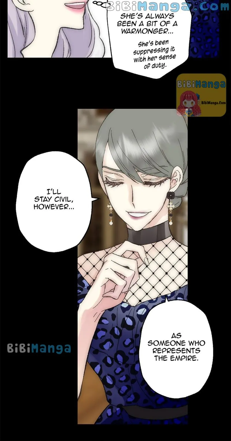 Chapter 248 - Image 24