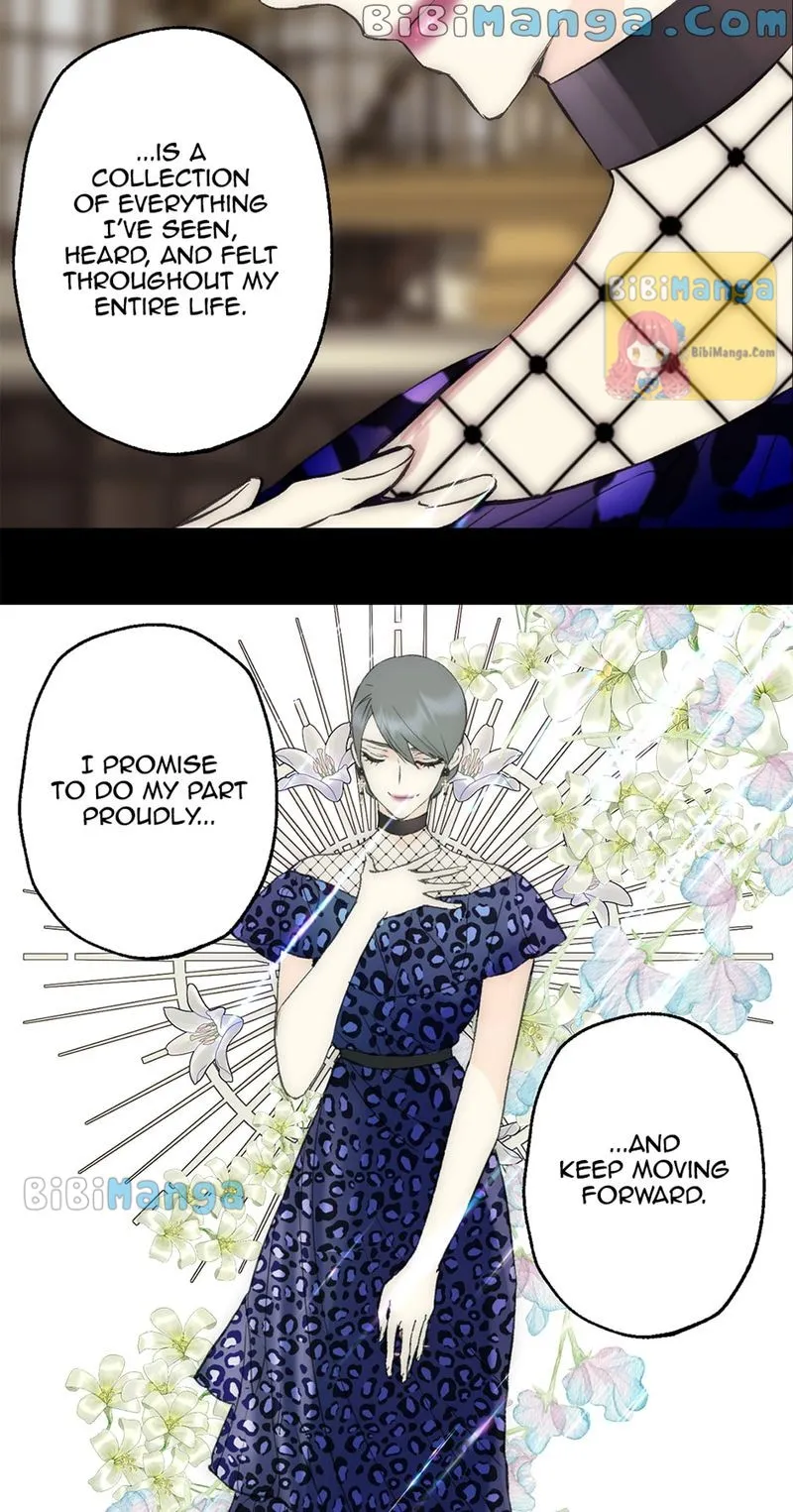 Chapter 248 - Image 27