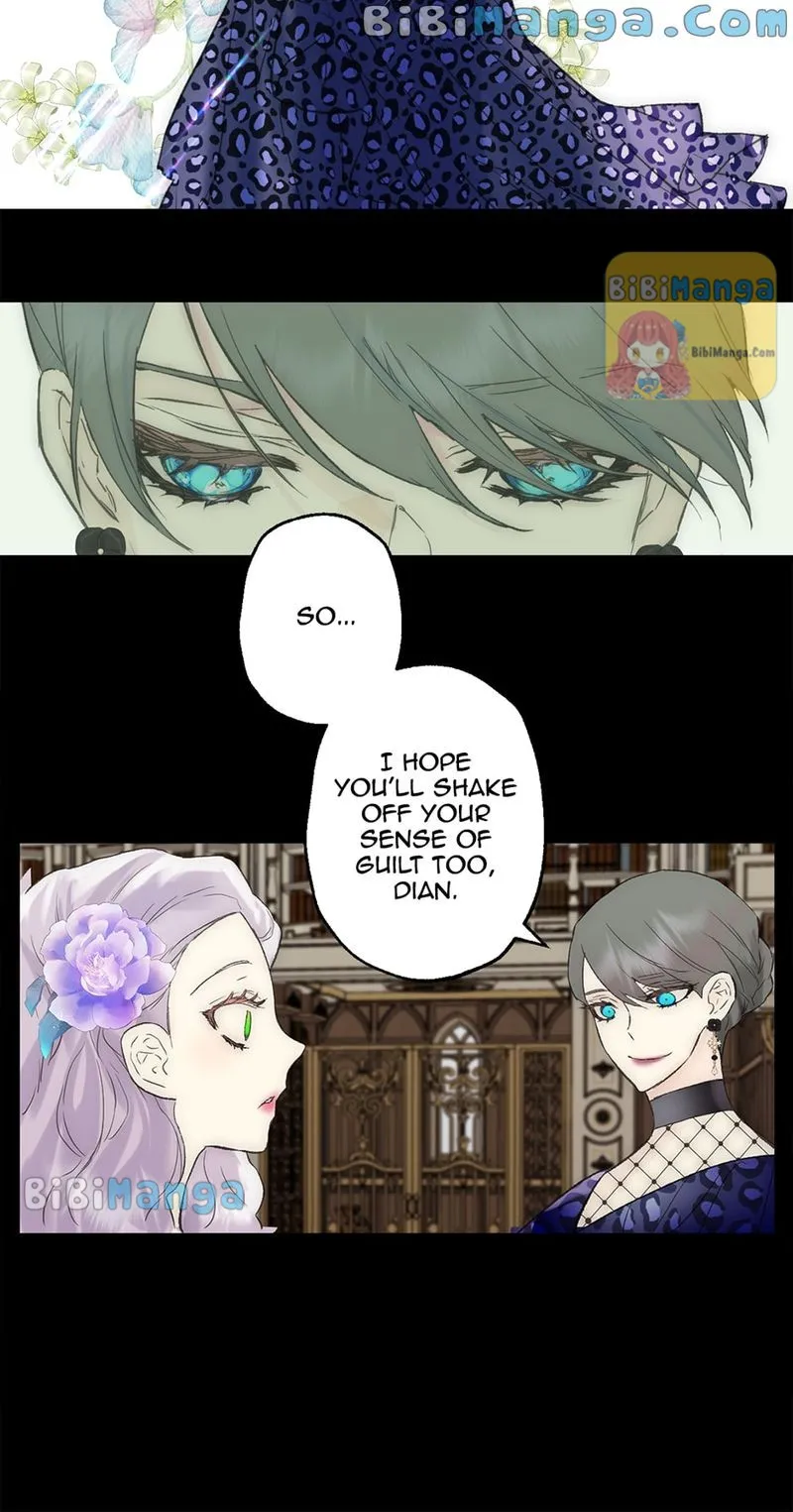 Chapter 248 - Image 28