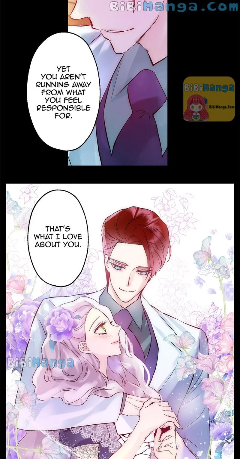 Chapter 248 - Image 31