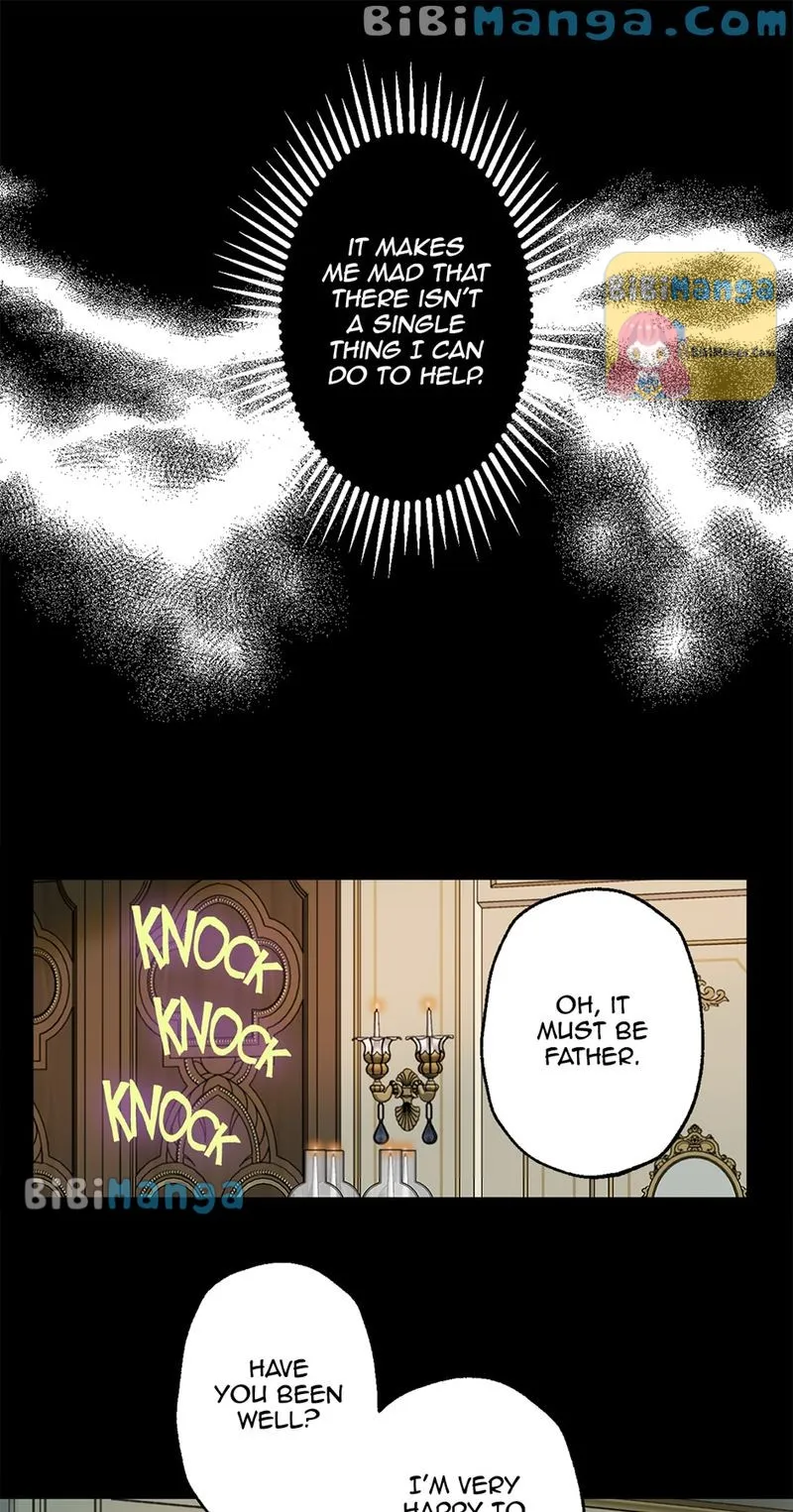 Chapter 248 - Image 33