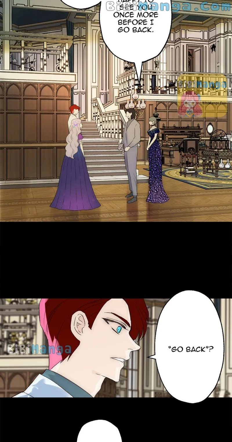 Chapter 248 - Image 34