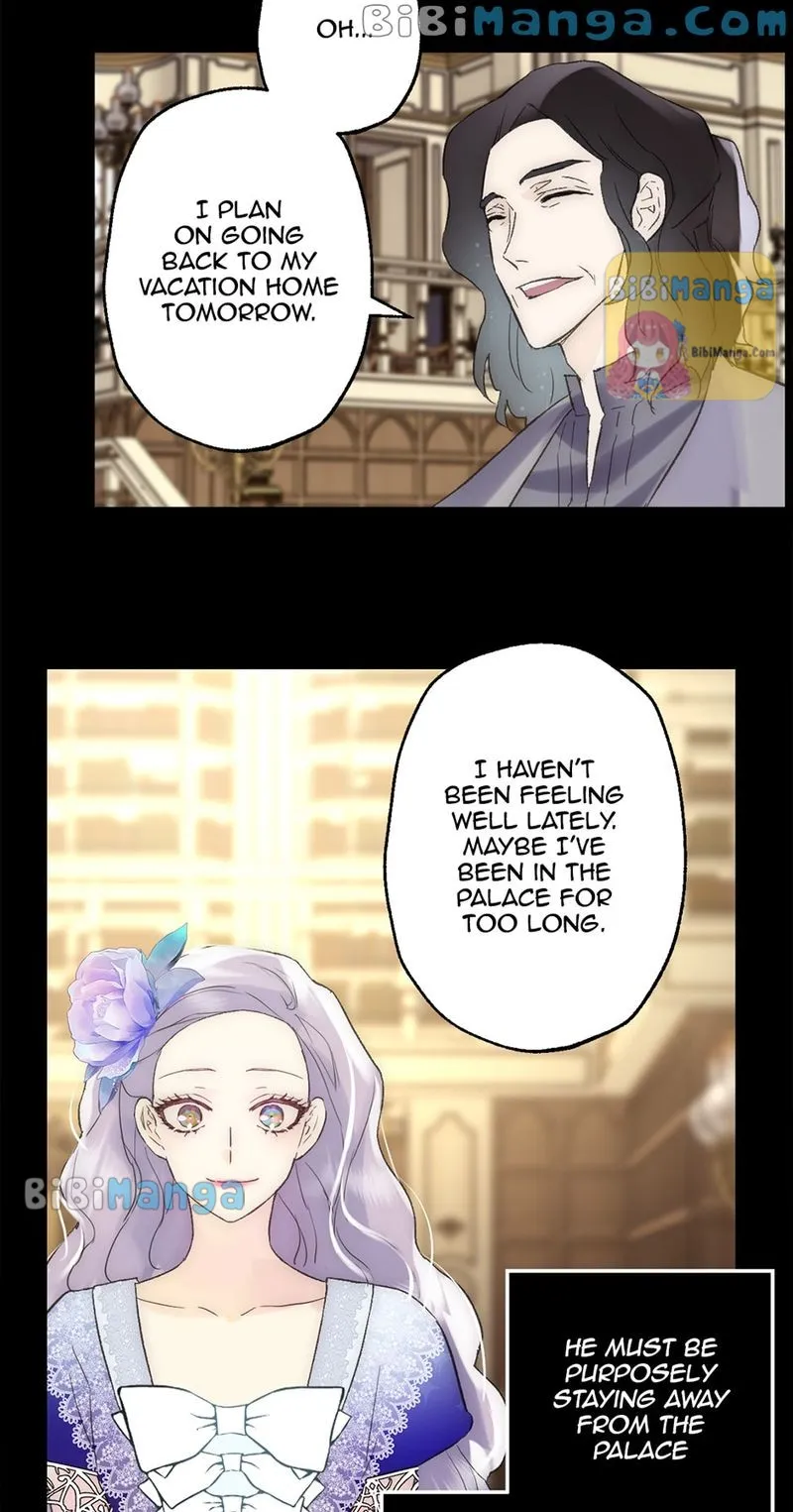 Chapter 248 - Image 35