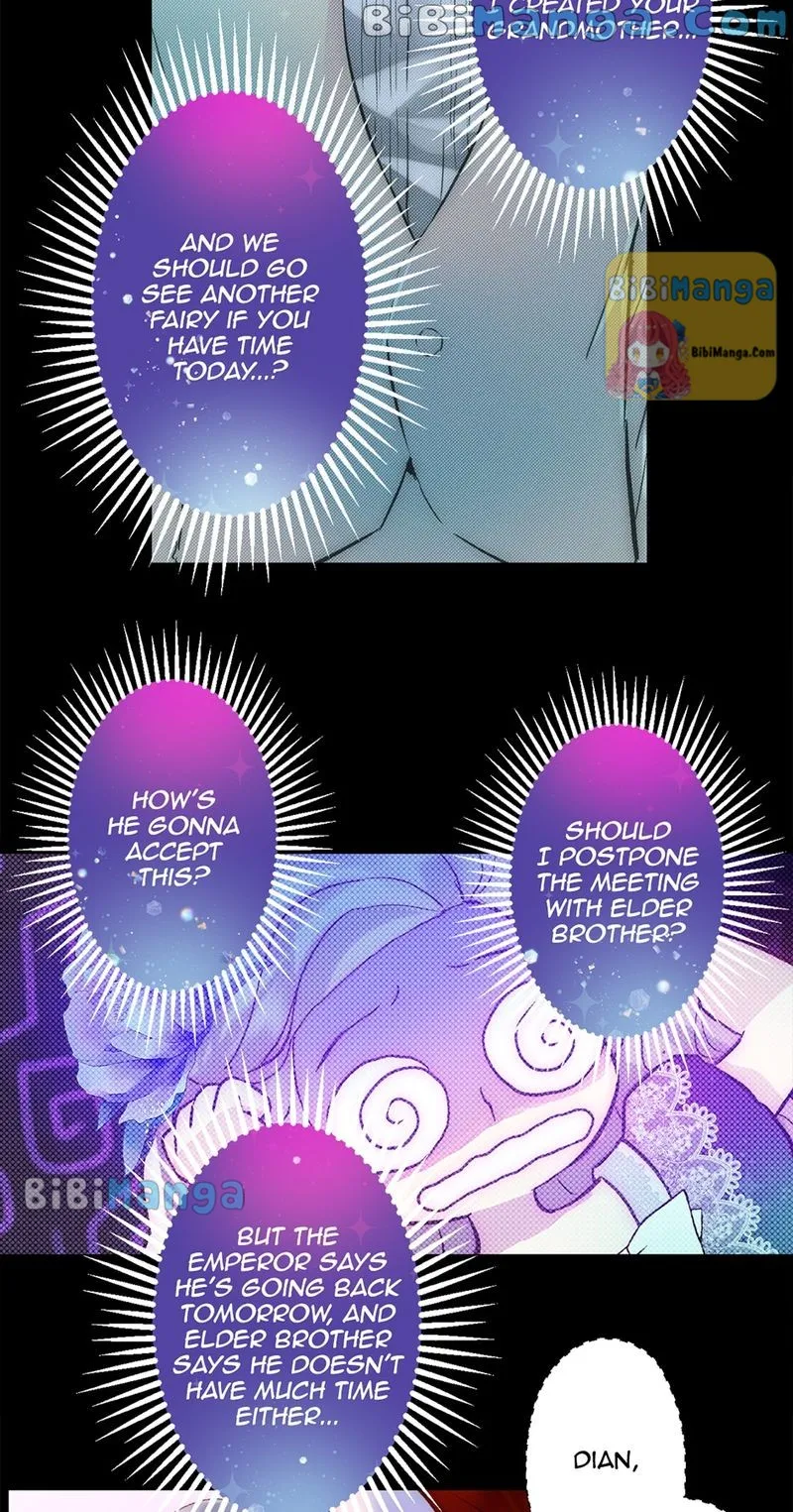 Chapter 248 - Image 39