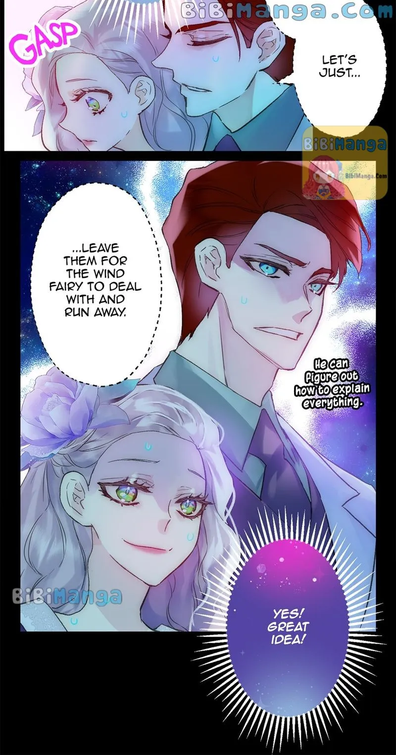 Chapter 248 - Image 40