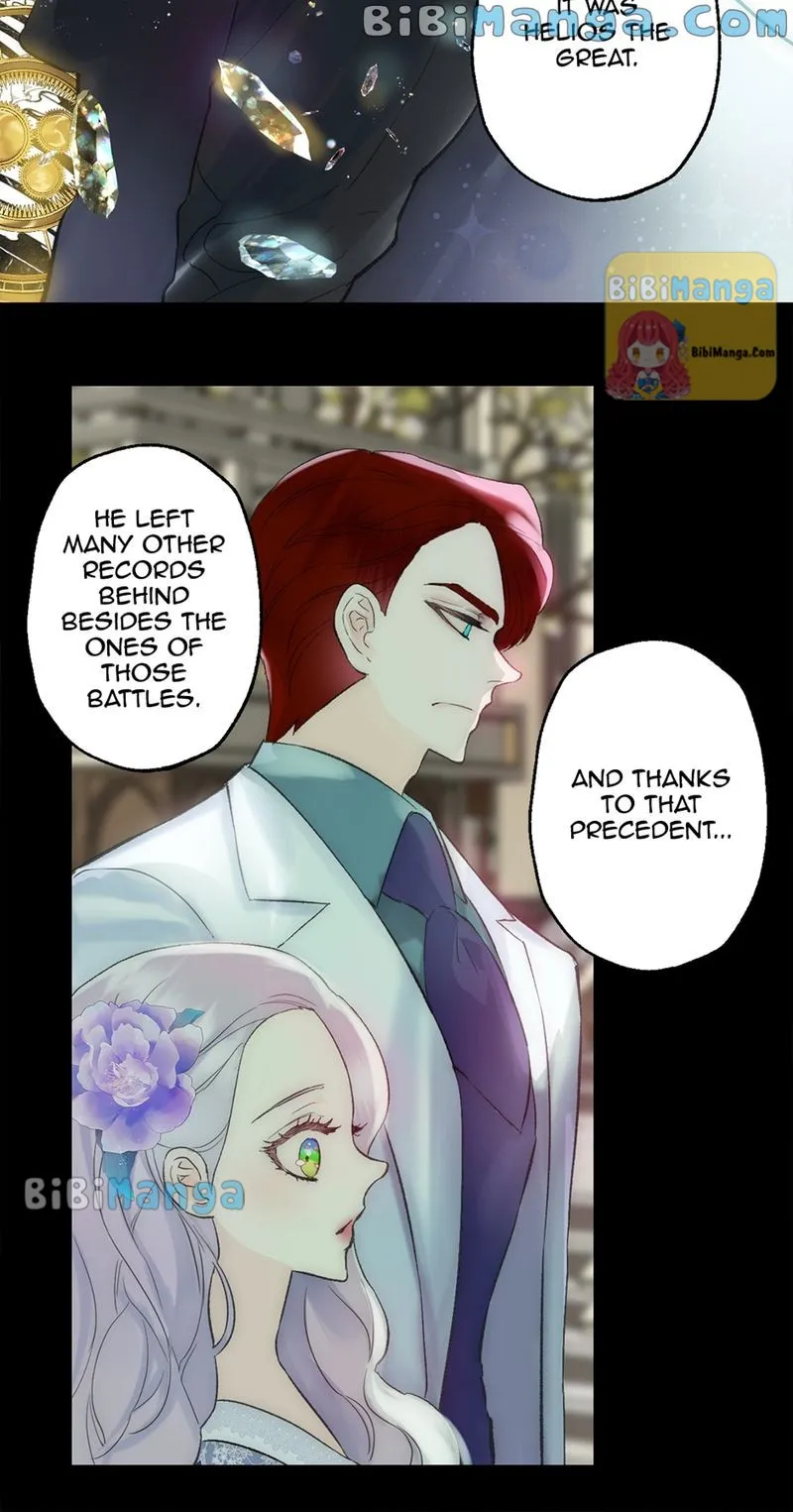 Chapter 248 - Image 4