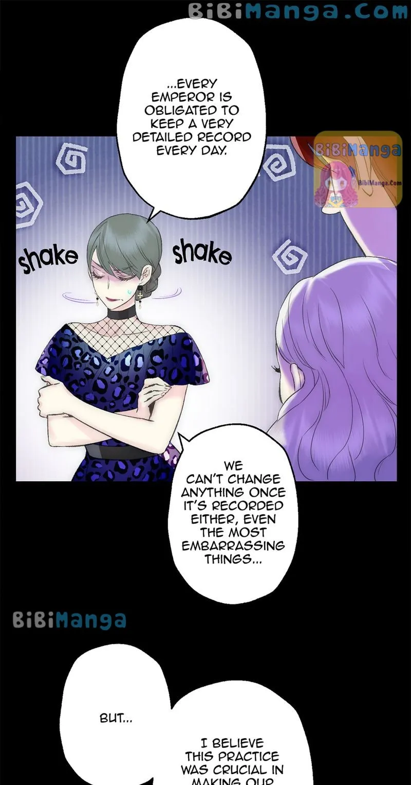 Chapter 248 - Image 5