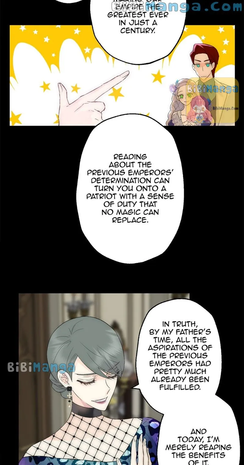 Chapter 248 - Image 6
