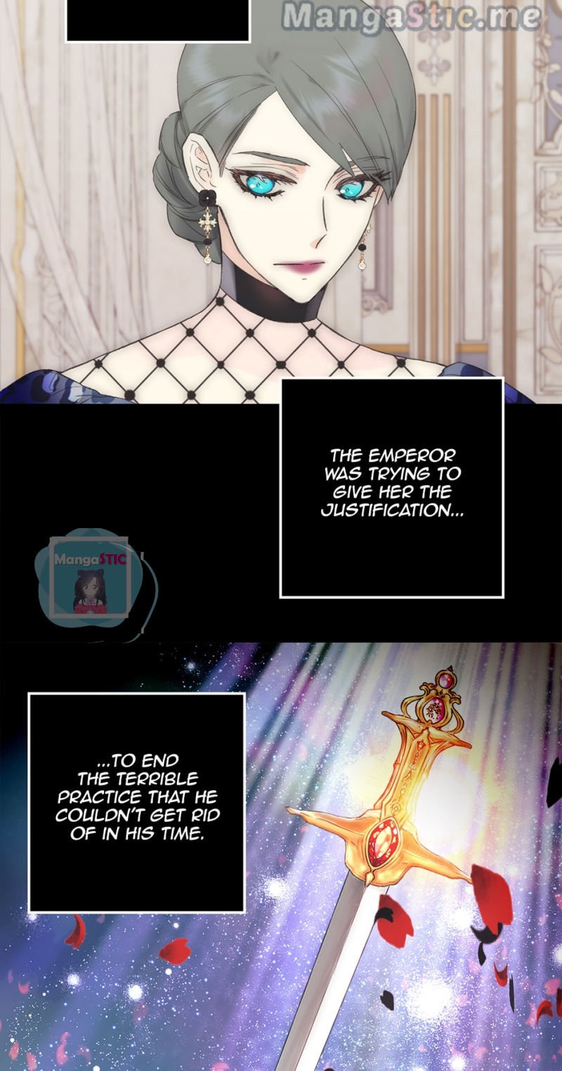 Chapter 249 - Image 10