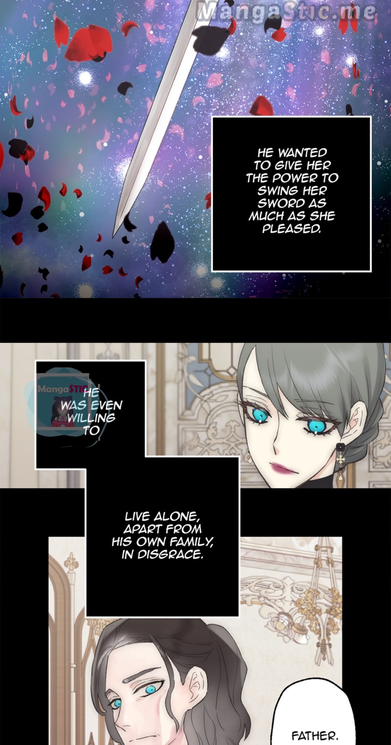 Chapter 249 - Image 11