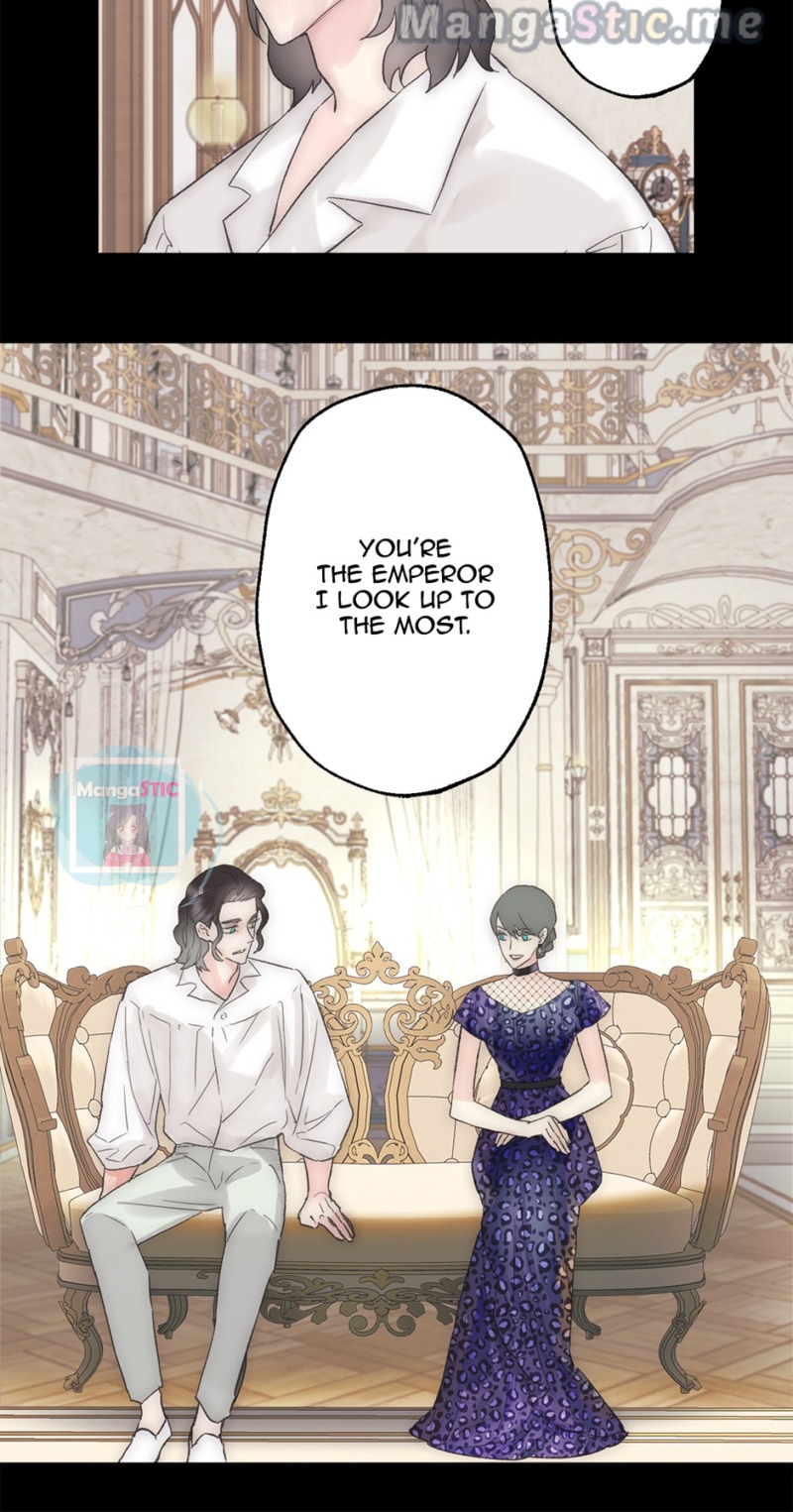Chapter 249 - Image 12