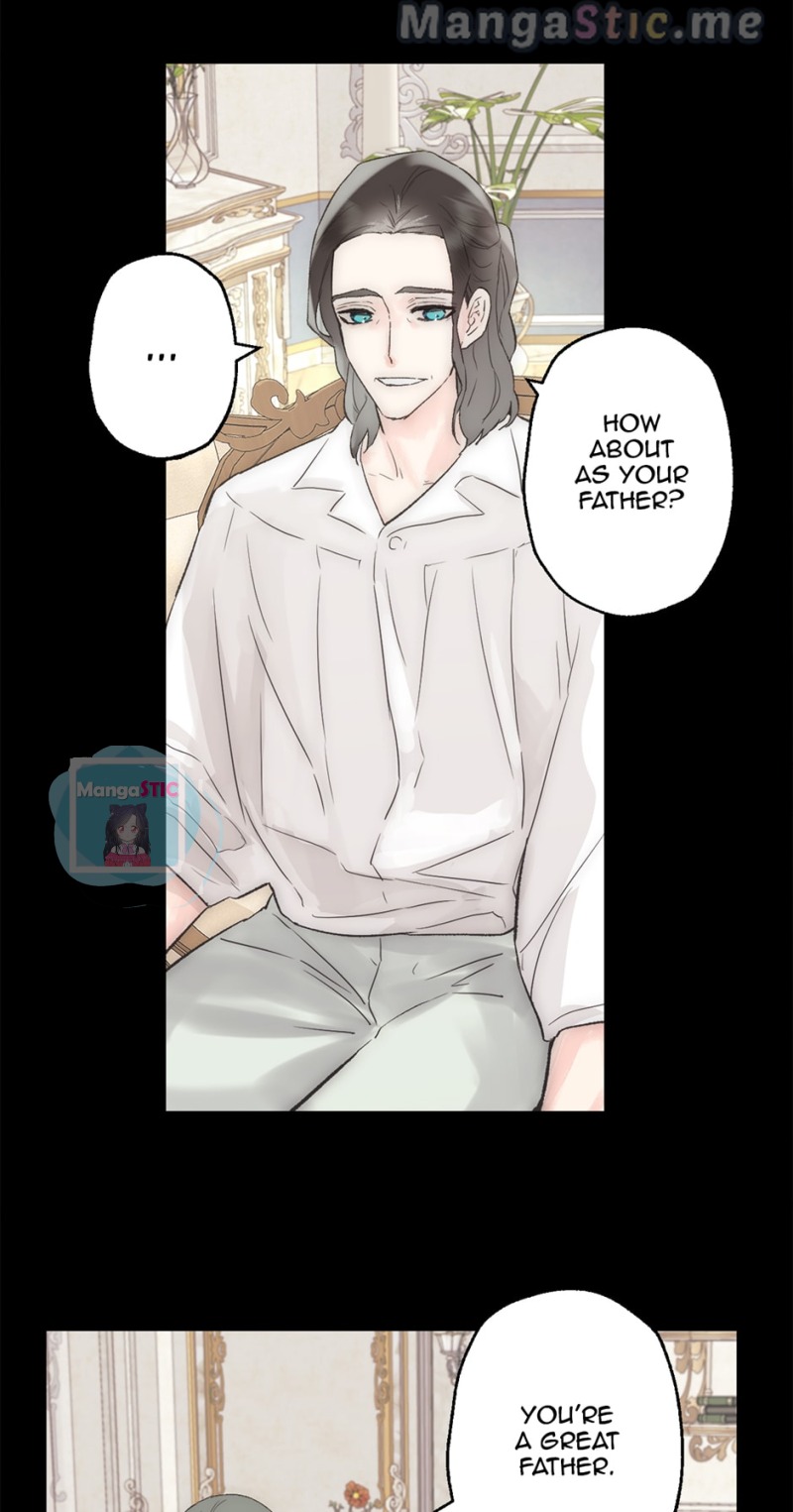 Chapter 249 - Image 13