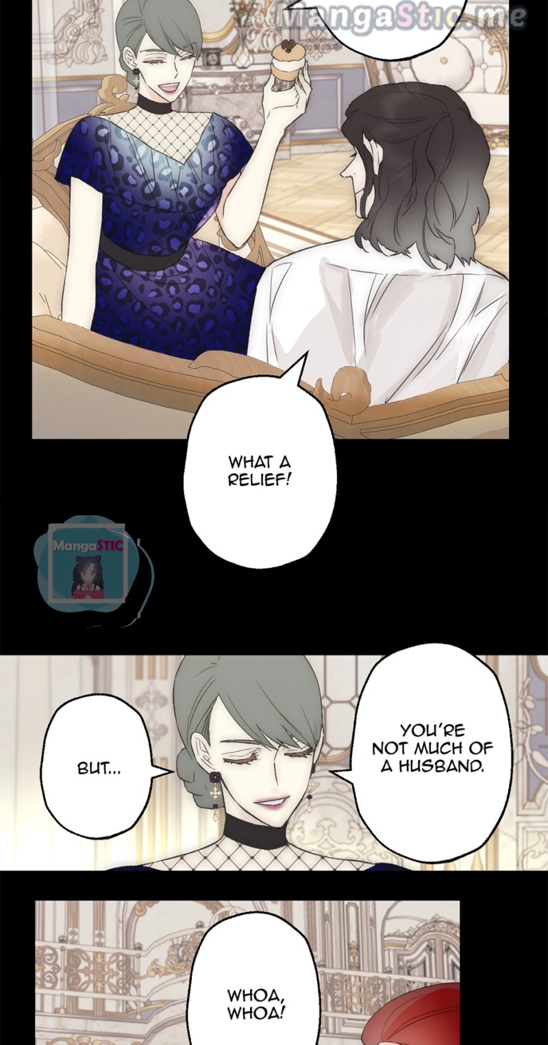 Chapter 249 - Image 14