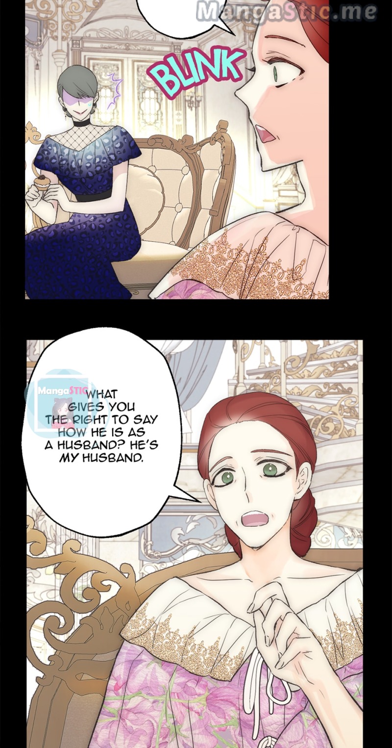 Chapter 249 - Image 15