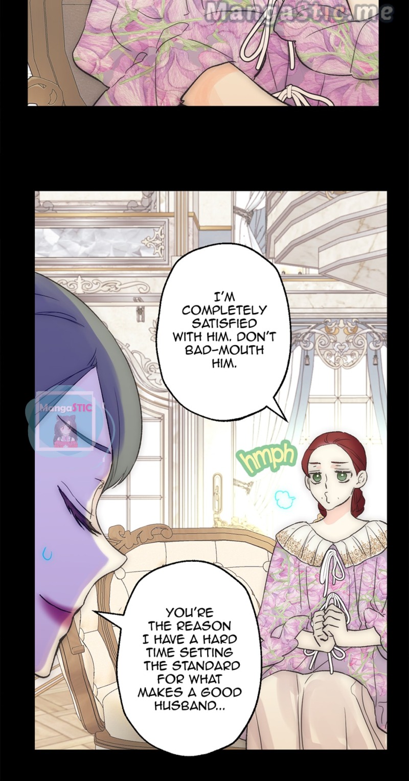 Chapter 249 - Image 16