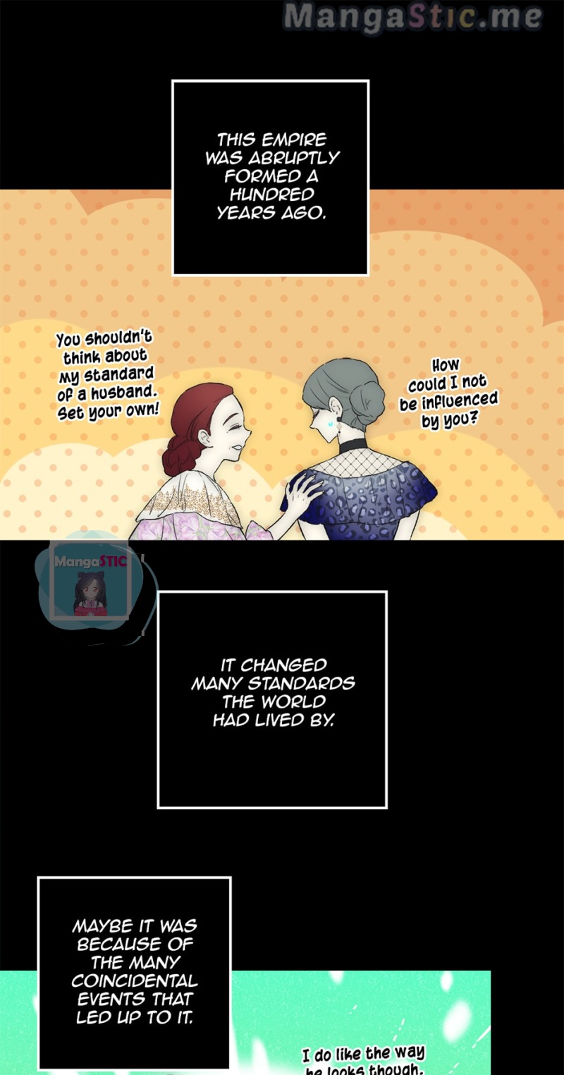 Chapter 249 - Image 17