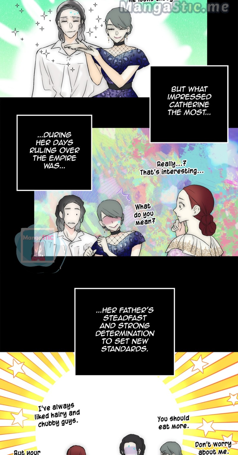 Chapter 249 - Image 18