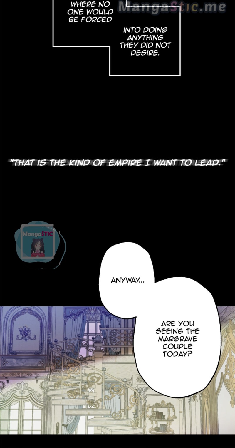 Chapter 249 - Image 20