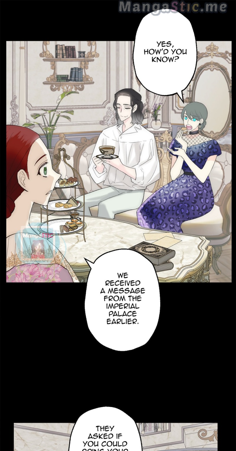 Chapter 249 - Image 21