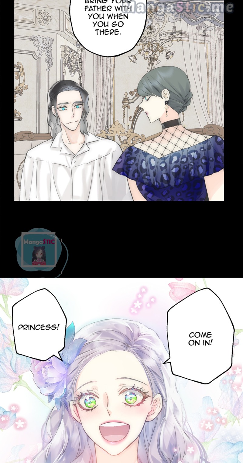 Chapter 249 - Image 22