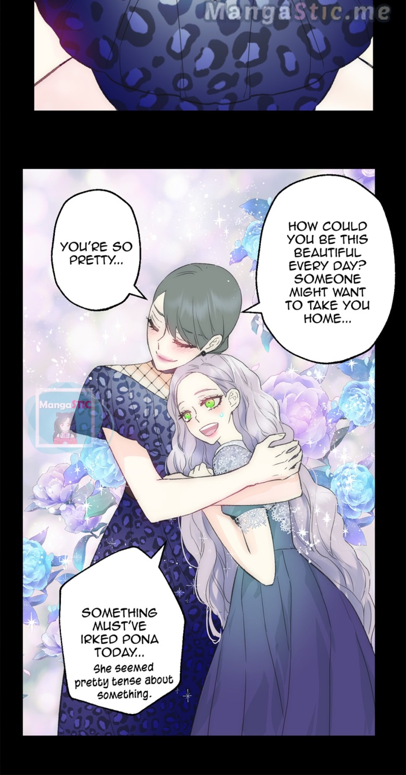Chapter 249 - Image 24