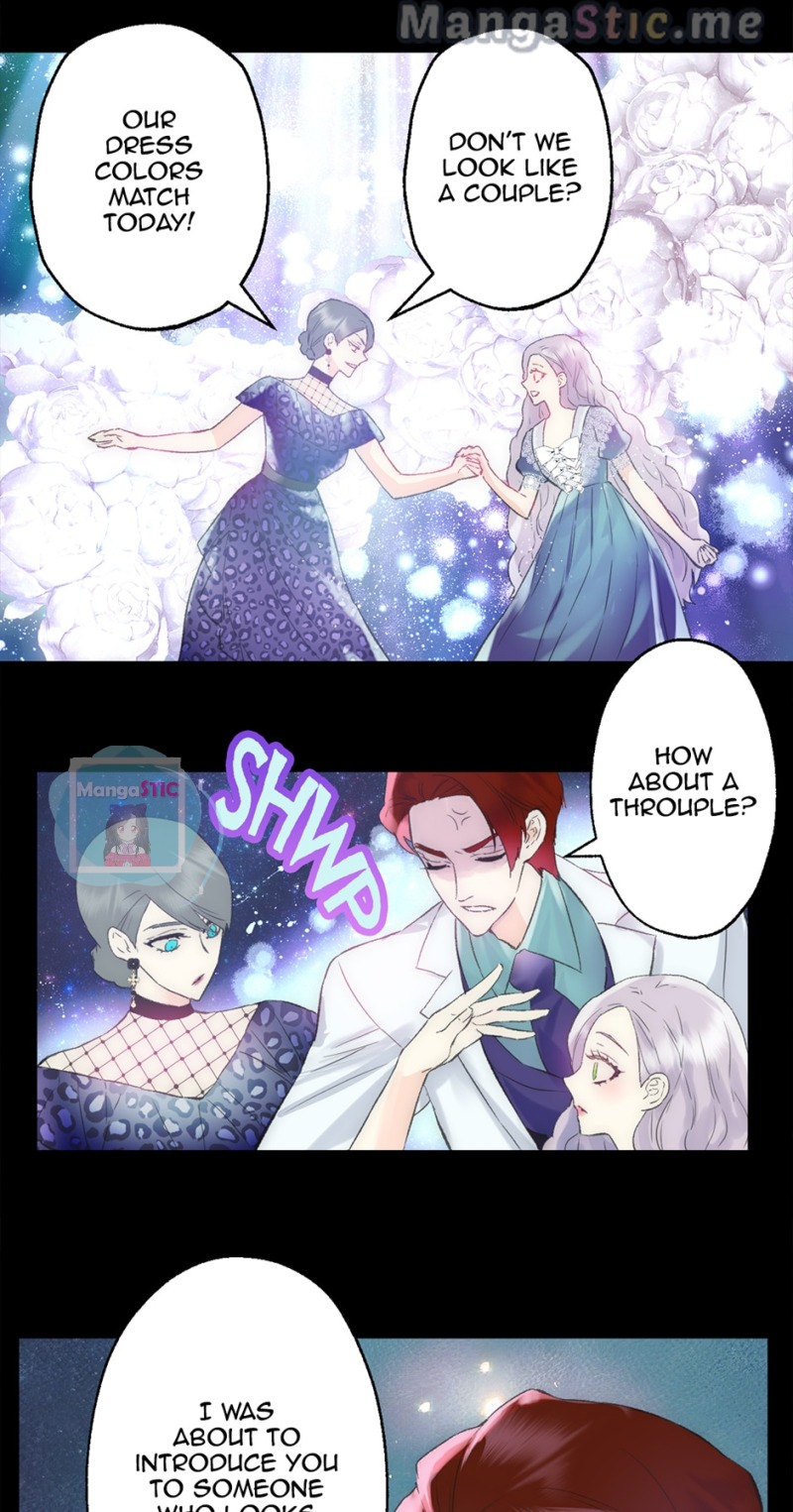 Chapter 249 - Image 25