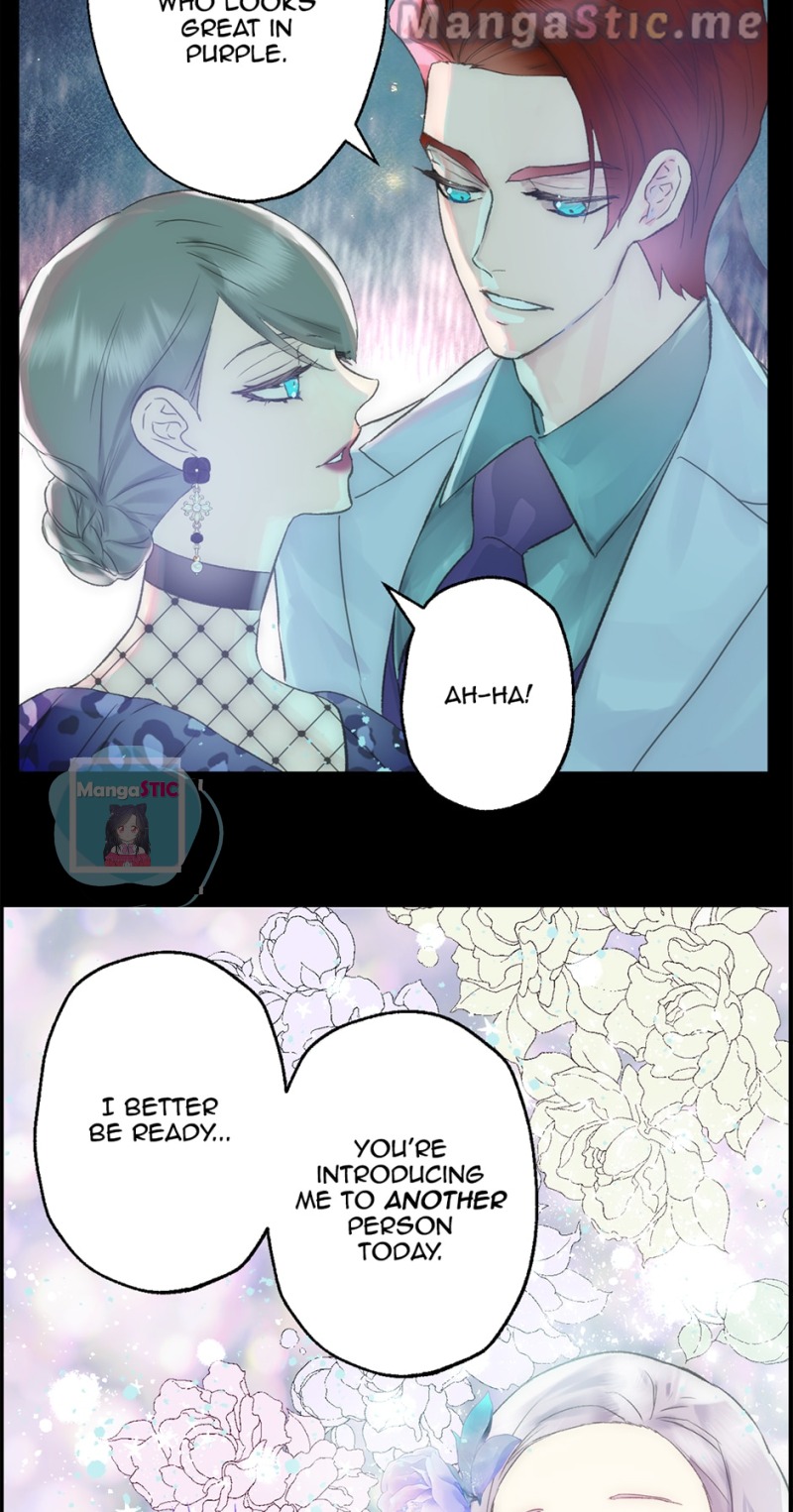 Chapter 249 - Image 26