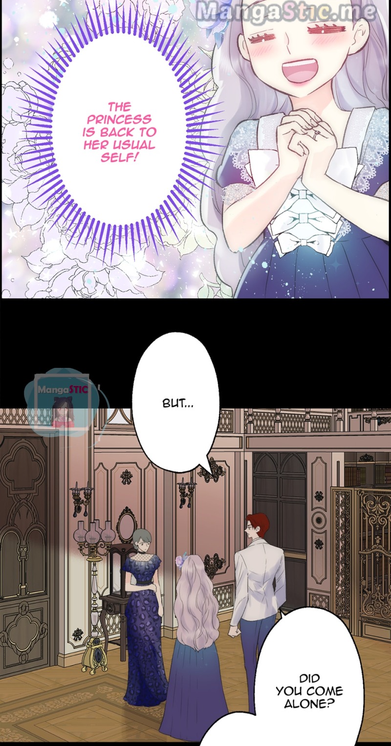 Chapter 249 - Image 27