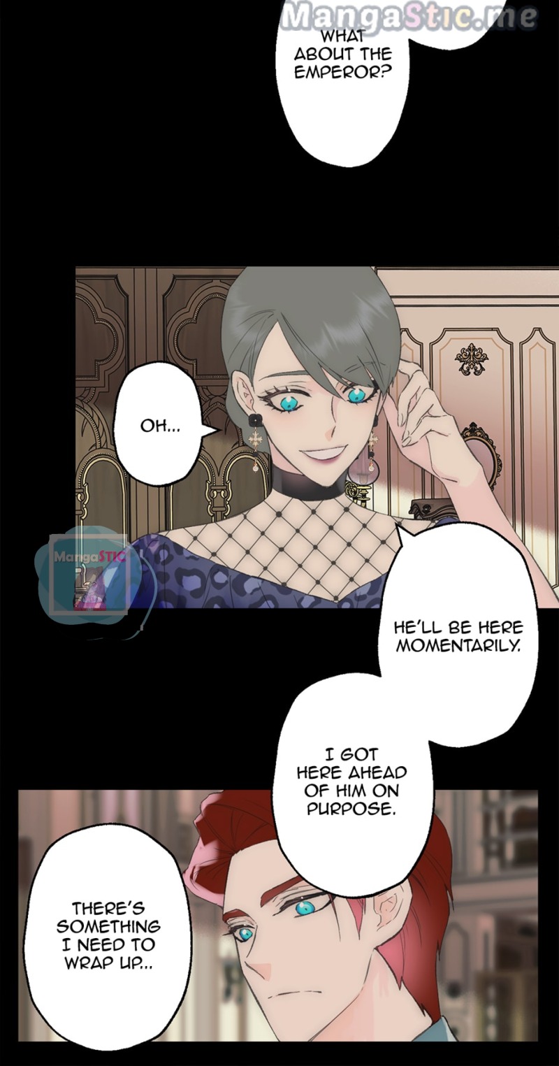 Chapter 249 - Image 28