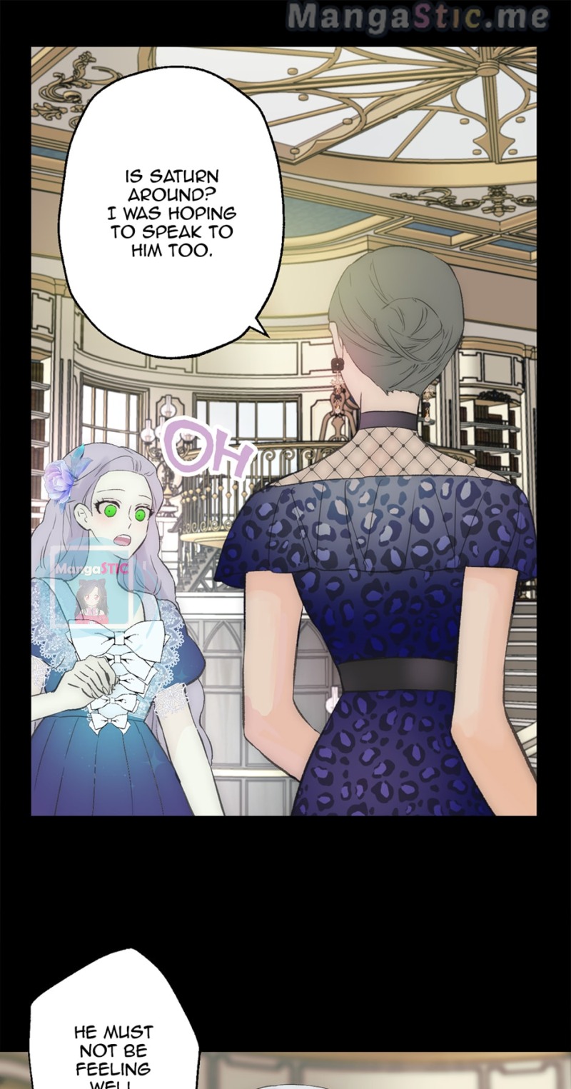 Chapter 249 - Image 29