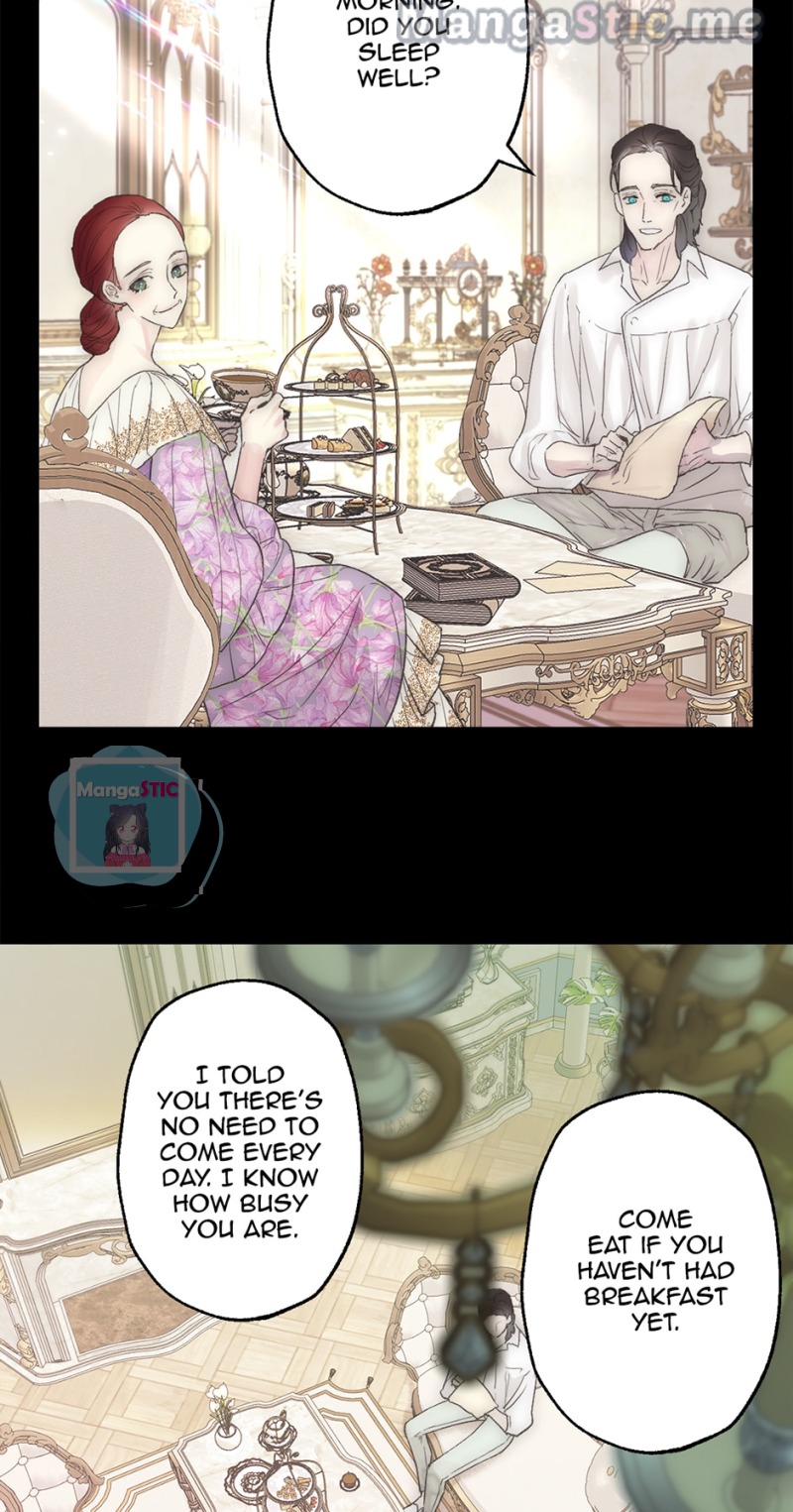 Chapter 249 - Image 2