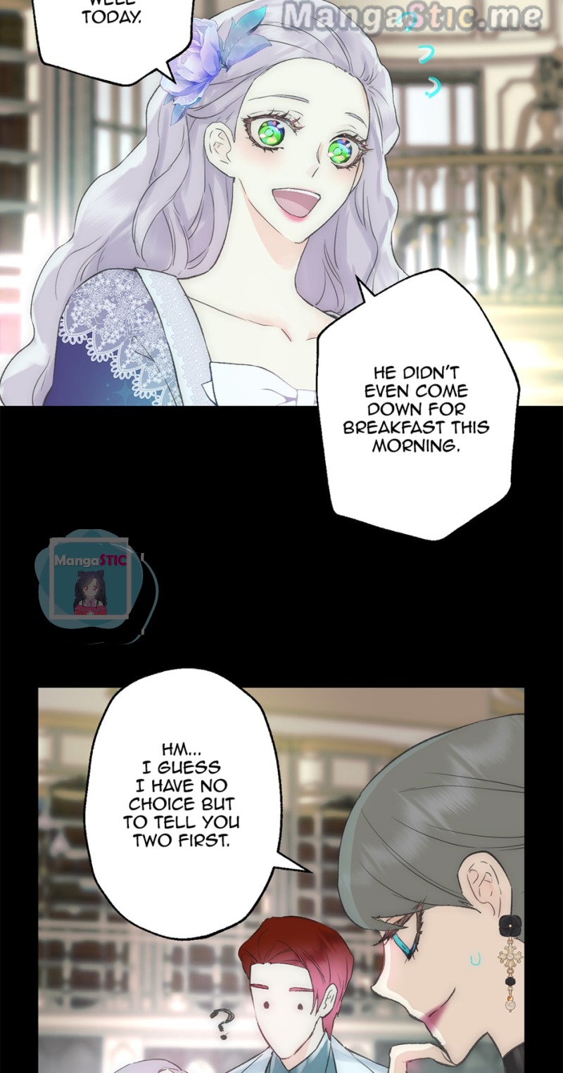 Chapter 249 - Image 30