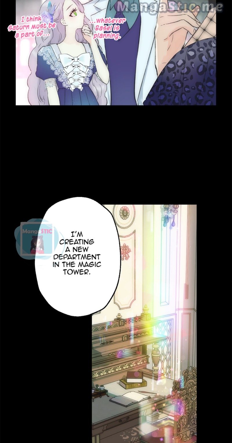 Chapter 249 - Image 31