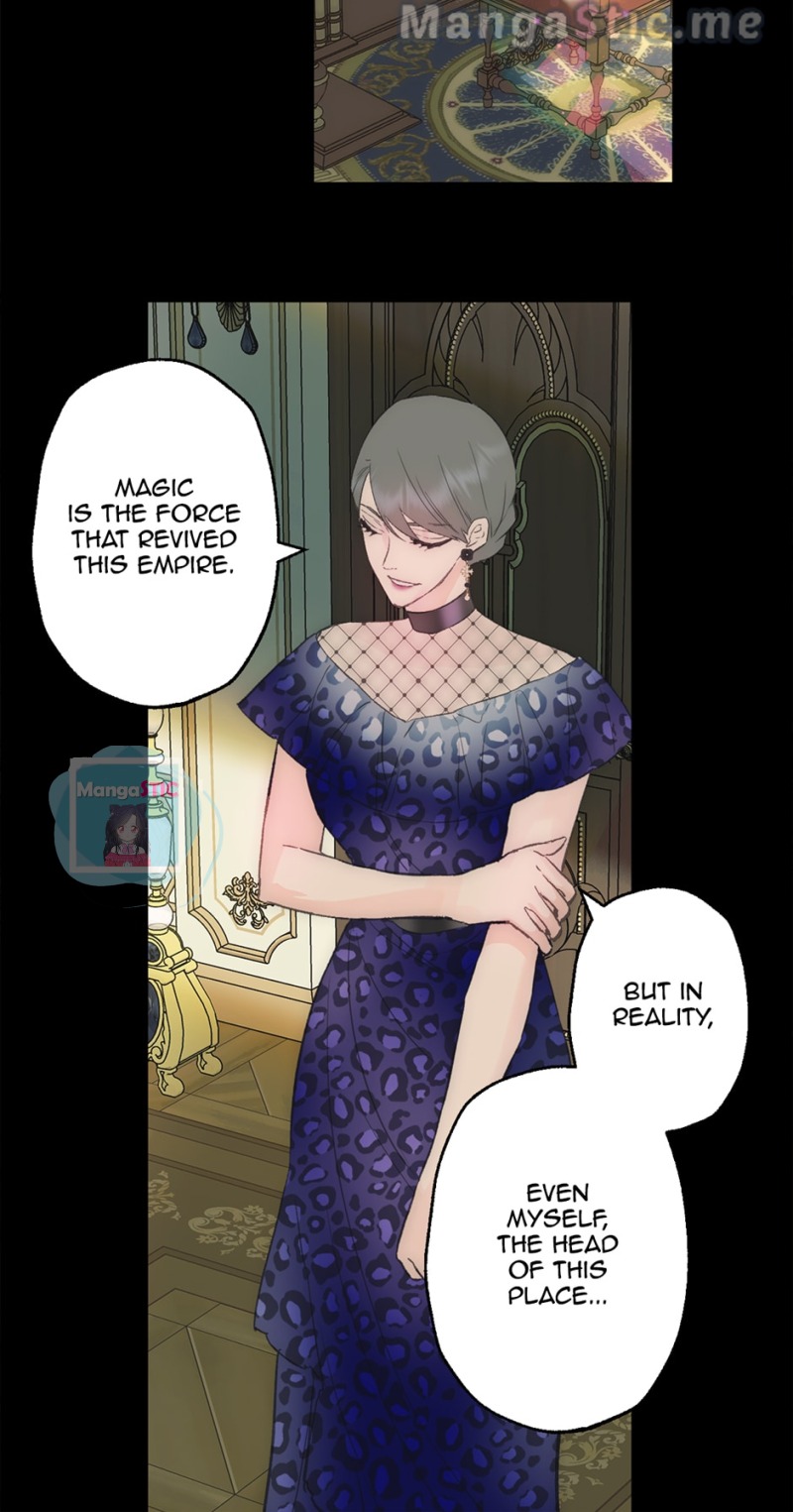 Chapter 249 - Image 32
