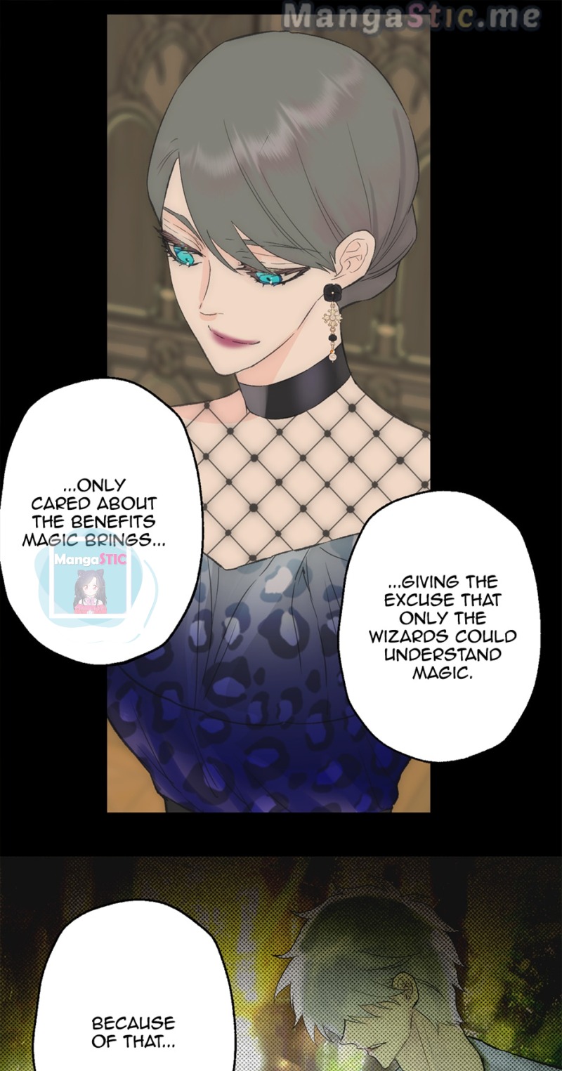 Chapter 249 - Image 33