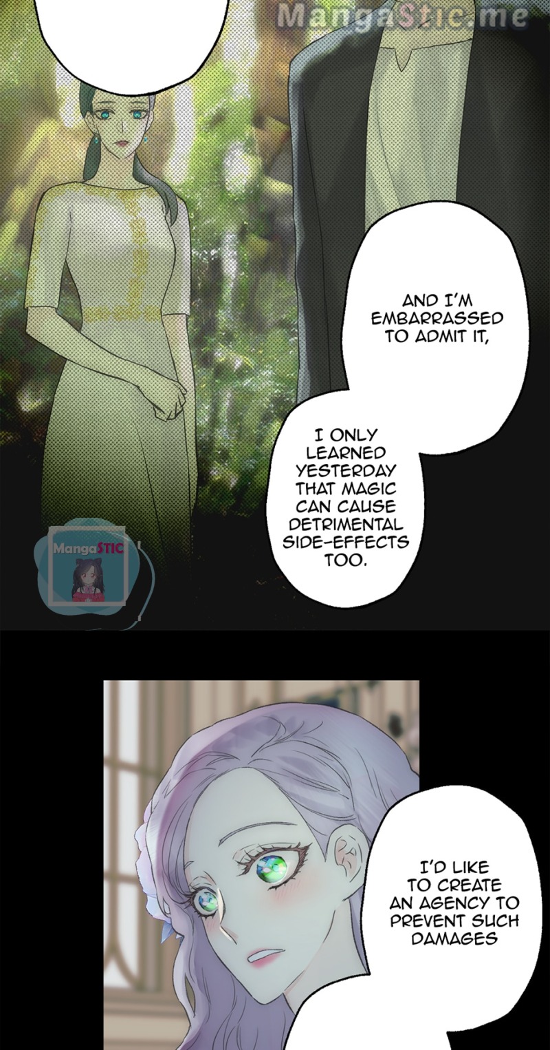 Chapter 249 - Image 34