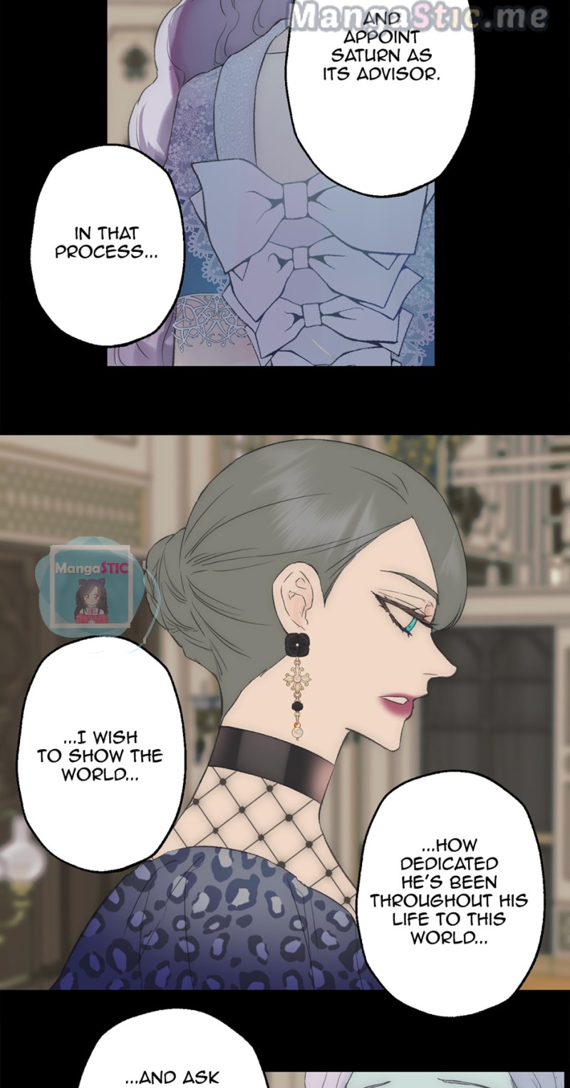 Chapter 249 - Image 35