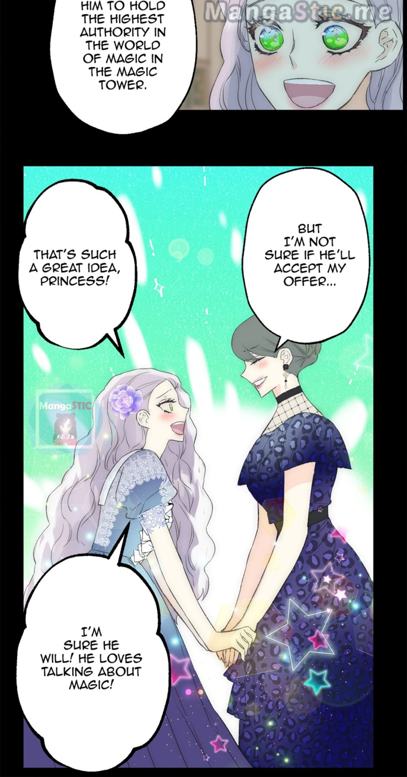 Chapter 249 - Image 36