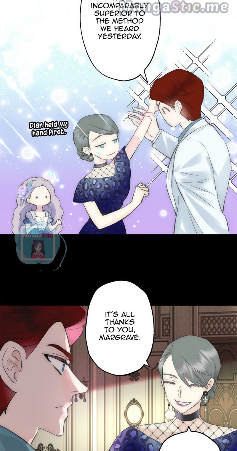 Chapter 249 - Image 38