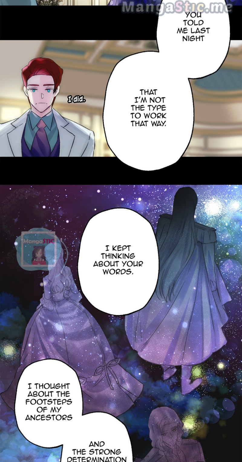 Chapter 249 - Image 39