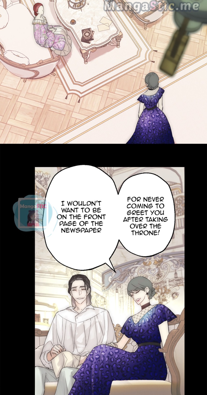 Chapter 249 - Image 3