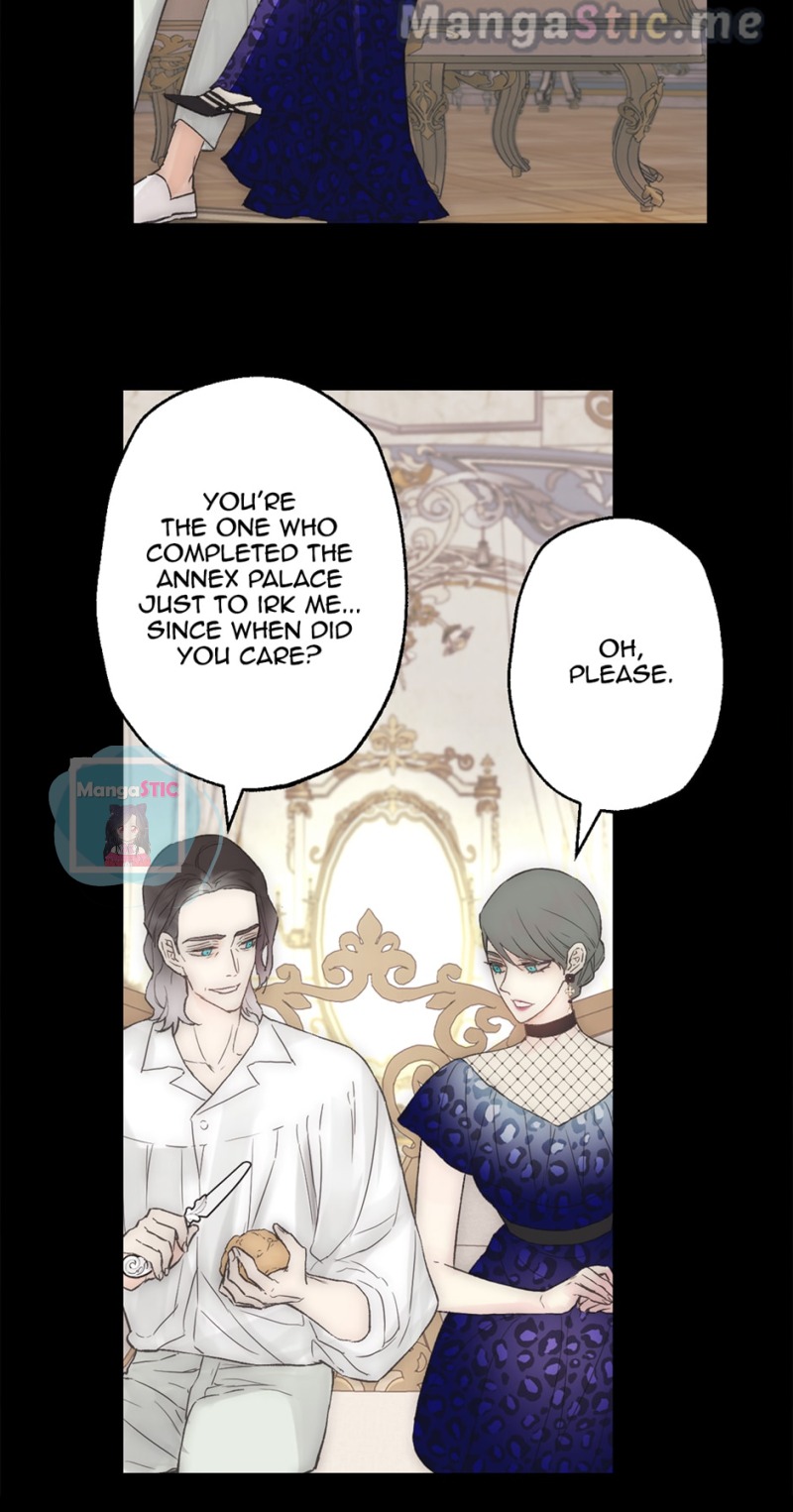 Chapter 249 - Image 4