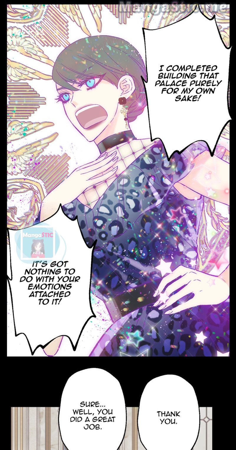 Chapter 249 - Image 5
