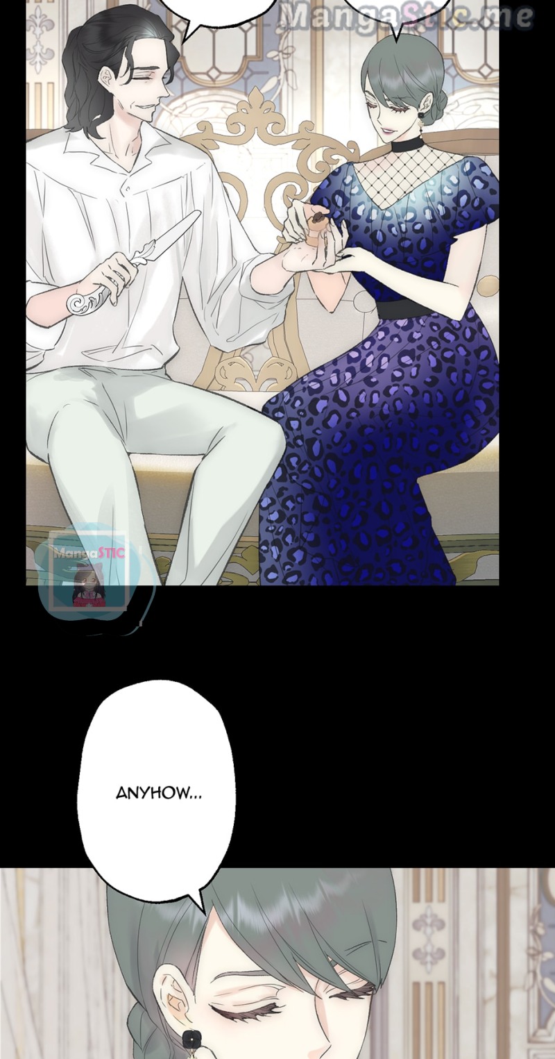 Chapter 249 - Image 6