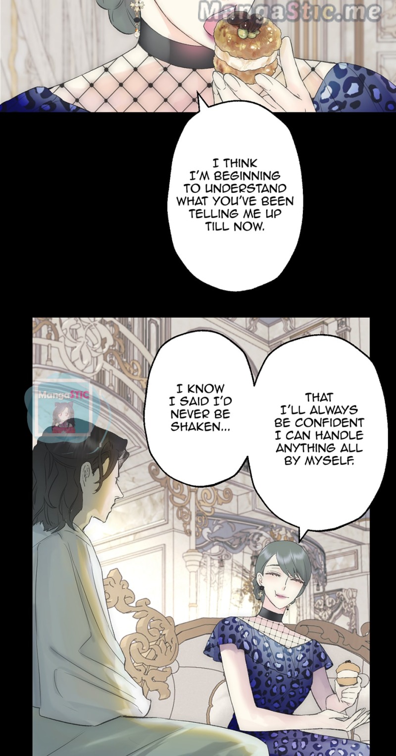 Chapter 249 - Image 7