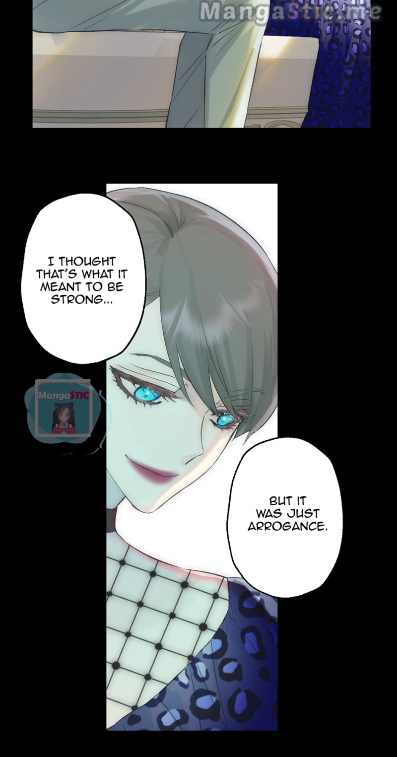 Chapter 249 - Image 8