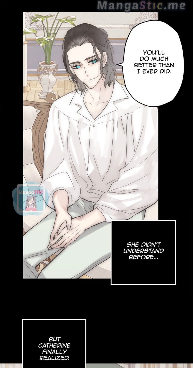 Chapter 249 - Image 9